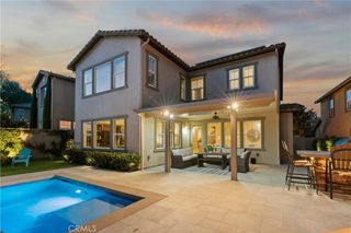 84 Summerland Cir, Aliso Viejo, CA 92656
