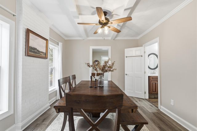 544 E 6th Street, Marysville, OH 43040