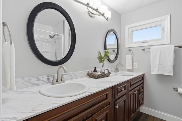 544 E 6th Street, Marysville, OH 43040