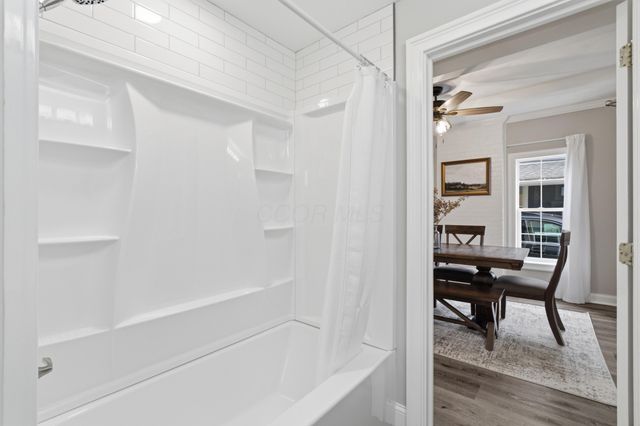 544 E 6th Street, Marysville, OH 43040