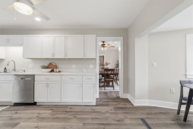 544 E 6th Street, Marysville, OH 43040