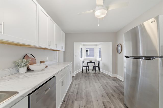 544 E 6th Street, Marysville, OH 43040