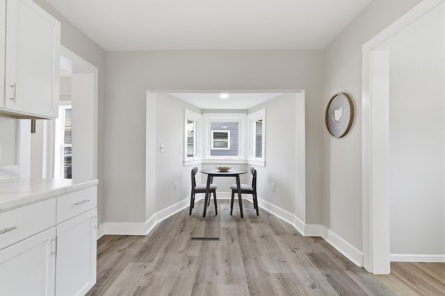 544 E 6th Street, Marysville, OH 43040