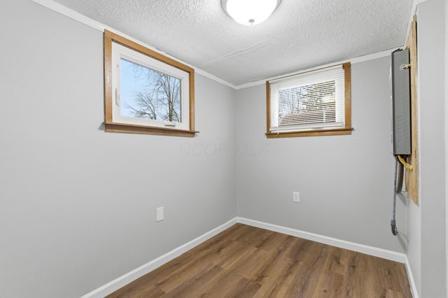 544 E 6th Street, Marysville, OH 43040