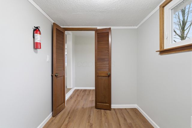 544 E 6th Street, Marysville, OH 43040