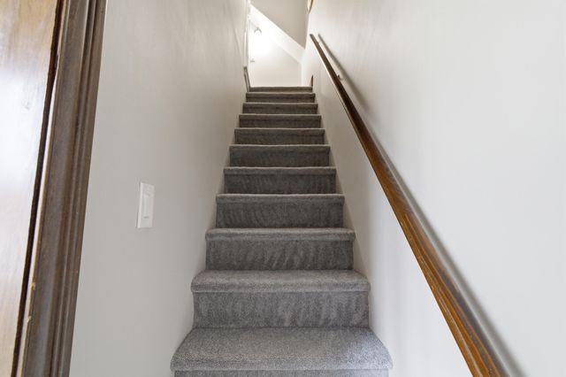 544 E 6th Street, Marysville, OH 43040