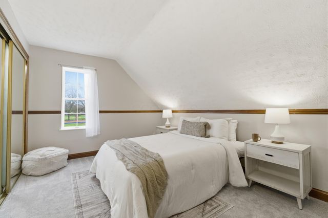 544 E 6th Street, Marysville, OH 43040