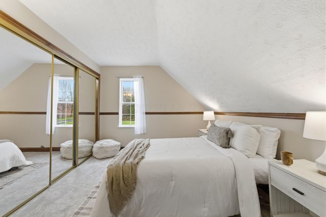 544 E 6th Street, Marysville, OH 43040