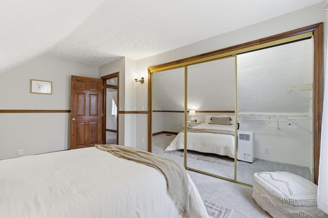 544 E 6th Street, Marysville, OH 43040