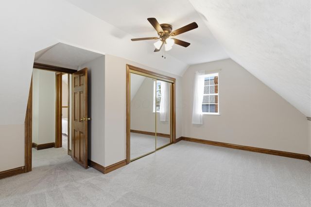 544 E 6th Street, Marysville, OH 43040