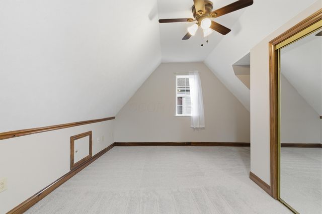 544 E 6th Street, Marysville, OH 43040