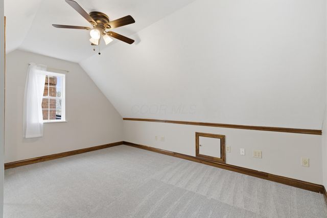 544 E 6th Street, Marysville, OH 43040