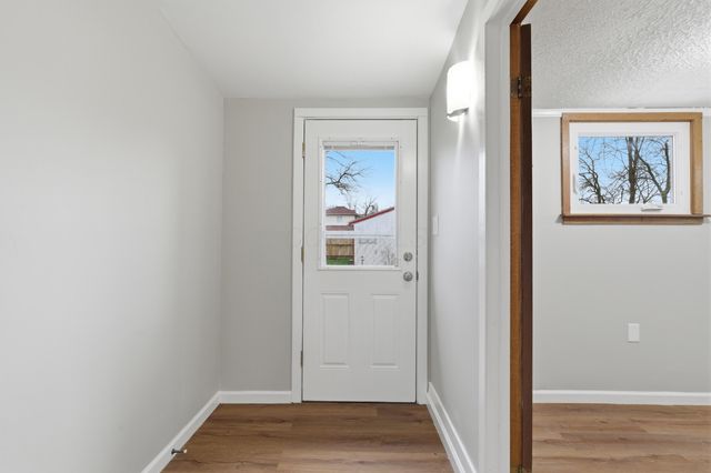 544 E 6th Street, Marysville, OH 43040