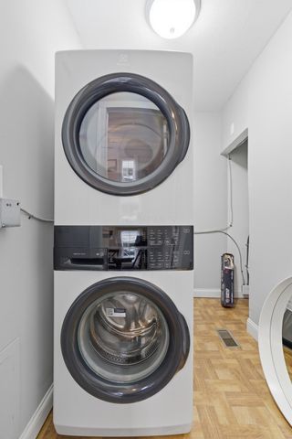 544 E 6th Street, Marysville, OH 43040