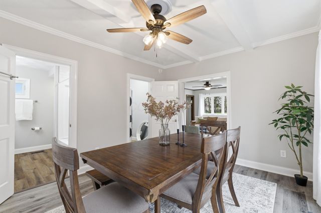 544 E 6th Street, Marysville, OH 43040