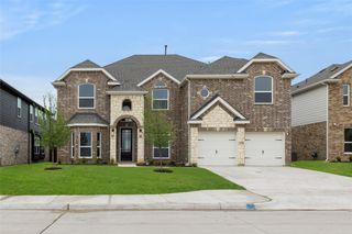 3730 Milwaukee Avenue, Midlothian, TX 76065