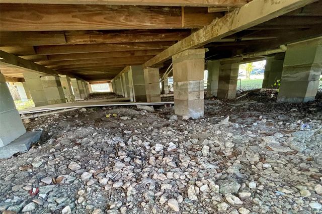 425 Carlton Street, Brazoria, TX 77422