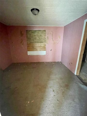 425 Carlton Street, Brazoria, TX 77422