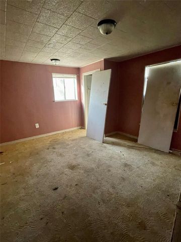 425 Carlton Street, Brazoria, TX 77422