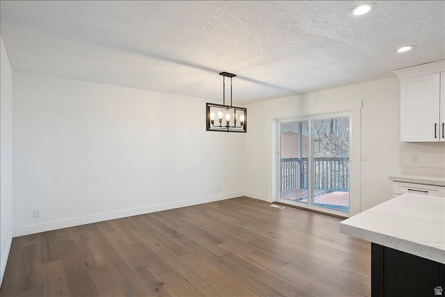 1156 S DENTWOOD DR, Brigham City, UT 84302