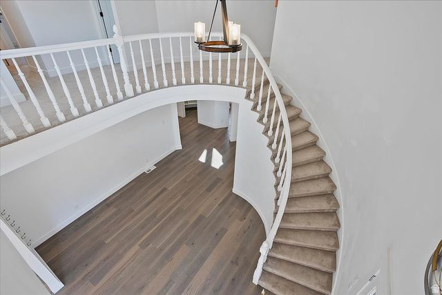 1156 S DENTWOOD DR, Brigham City, UT 84302