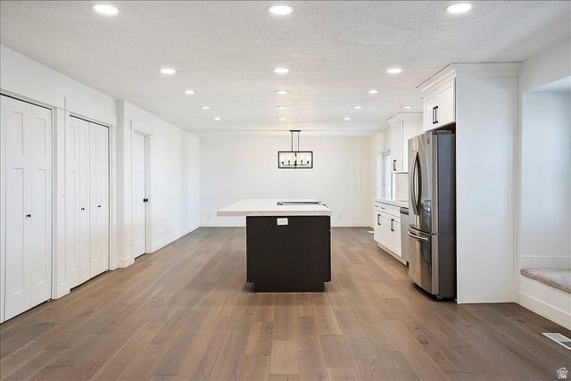 1156 S DENTWOOD DR, Brigham City, UT 84302