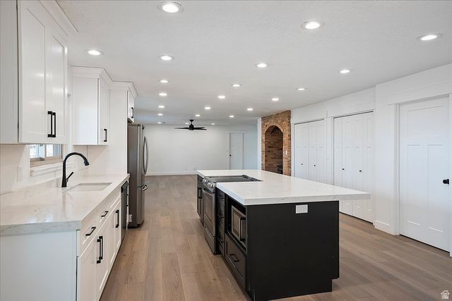 1156 S DENTWOOD DR, Brigham City, UT 84302