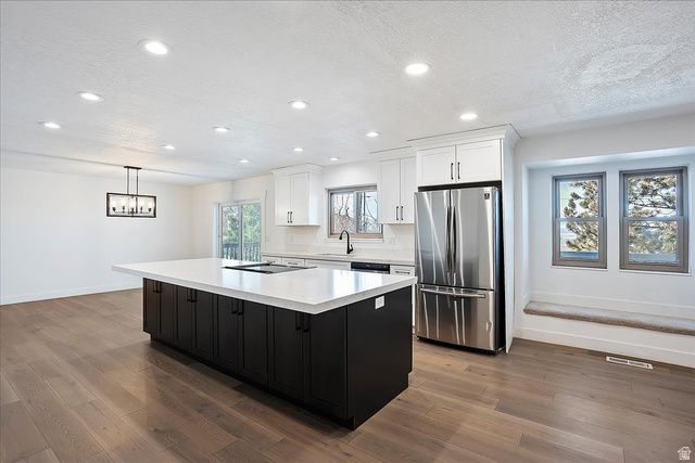 1156 S DENTWOOD DR, Brigham City, UT 84302
