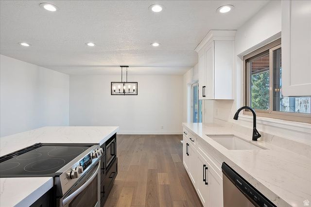 1156 S DENTWOOD DR, Brigham City, UT 84302