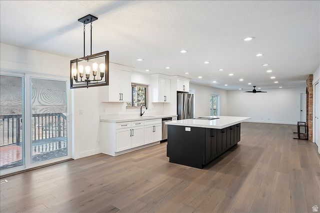 1156 S DENTWOOD DR, Brigham City, UT 84302