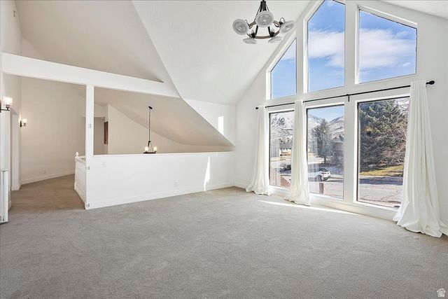 1156 S DENTWOOD DR, Brigham City, UT 84302