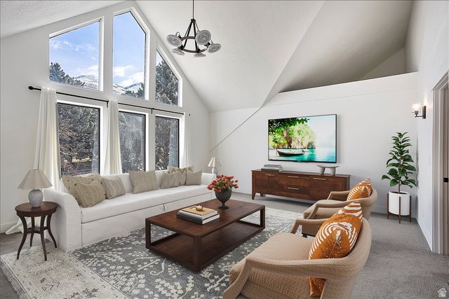 1156 S DENTWOOD DR, Brigham City, UT 84302