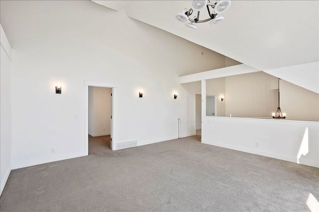 1156 S DENTWOOD DR, Brigham City, UT 84302