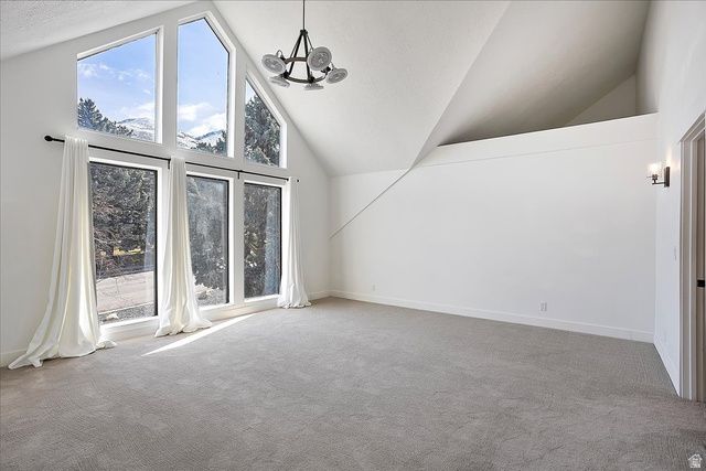 1156 S DENTWOOD DR, Brigham City, UT 84302