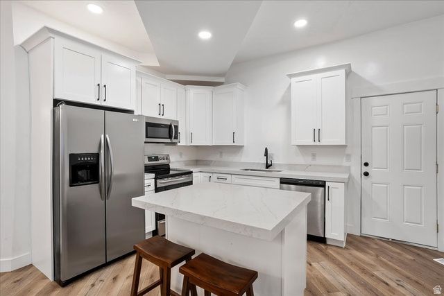 1156 S DENTWOOD DR, Brigham City, UT 84302