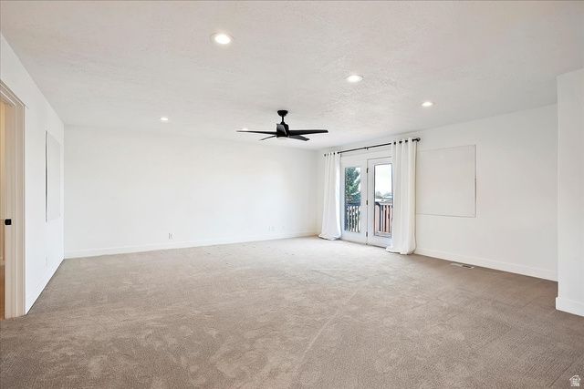 1156 S DENTWOOD DR, Brigham City, UT 84302