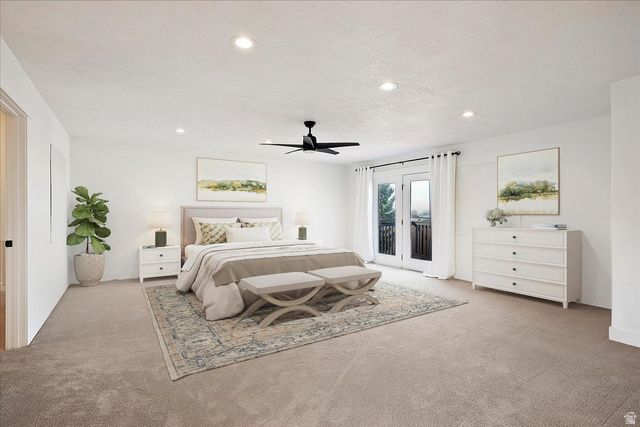 1156 S DENTWOOD DR, Brigham City, UT 84302