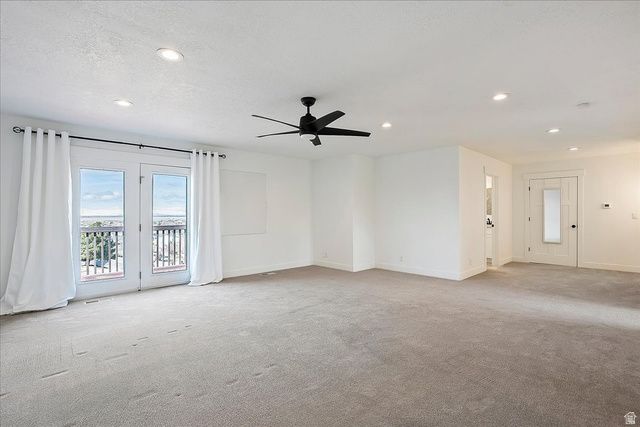 1156 S DENTWOOD DR, Brigham City, UT 84302