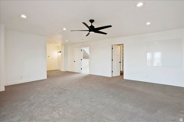 1156 S DENTWOOD DR, Brigham City, UT 84302
