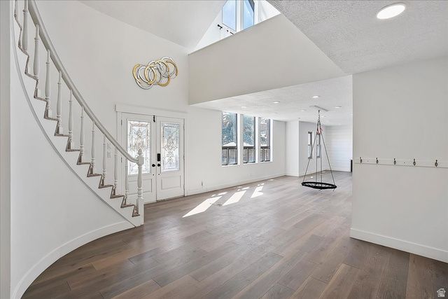 1156 S DENTWOOD DR, Brigham City, UT 84302