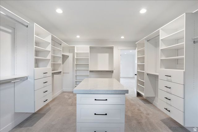 1156 S DENTWOOD DR, Brigham City, UT 84302