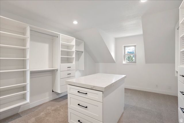 1156 S DENTWOOD DR, Brigham City, UT 84302