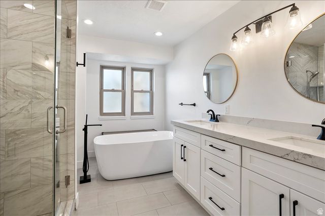 1156 S DENTWOOD DR, Brigham City, UT 84302