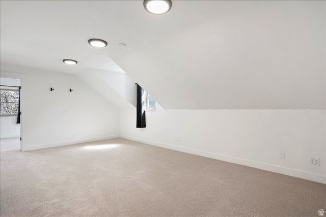 1156 S DENTWOOD DR, Brigham City, UT 84302