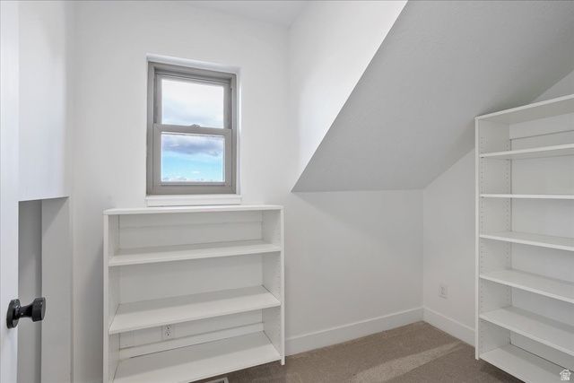 1156 S DENTWOOD DR, Brigham City, UT 84302