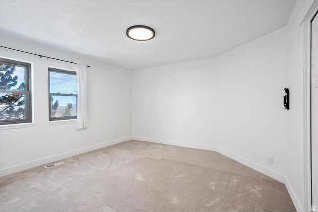 1156 S DENTWOOD DR, Brigham City, UT 84302