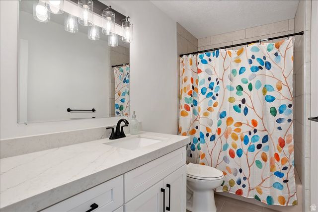 1156 S DENTWOOD DR, Brigham City, UT 84302