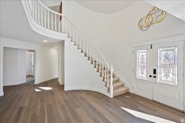 1156 S DENTWOOD DR, Brigham City, UT 84302