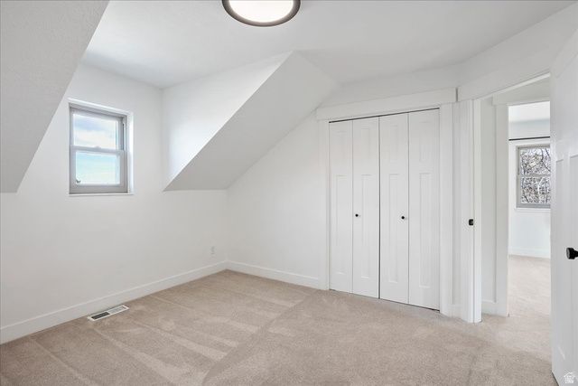 1156 S DENTWOOD DR, Brigham City, UT 84302