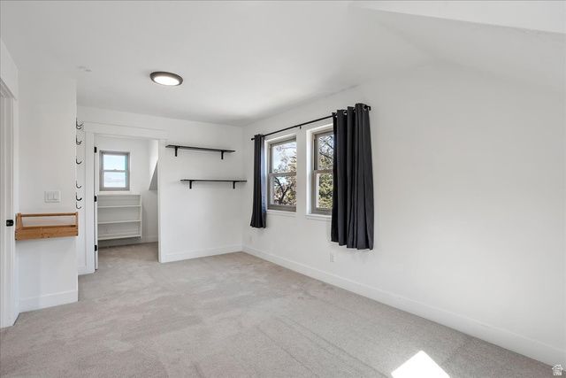 1156 S DENTWOOD DR, Brigham City, UT 84302